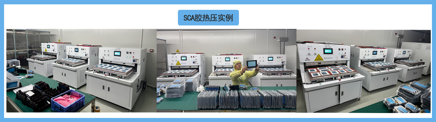未标题-1.jpg 未标题-1.jpg