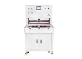 真空贴合机 GZC-TF25(380*550)